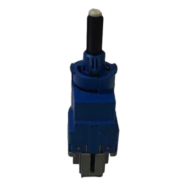 Interruptor Pedal Embreagem Sandero 2016 253255192r