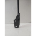 Limitador Suporte Pedal Gol G8 5u0721913