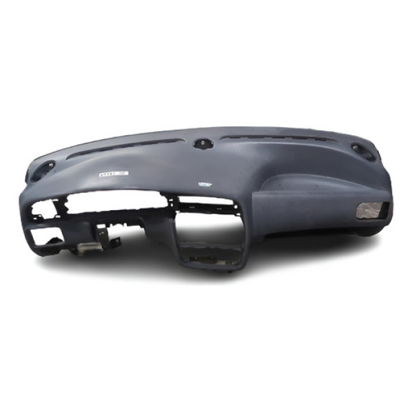 Capa Painel Tabelier Palio Fire Flex 2008