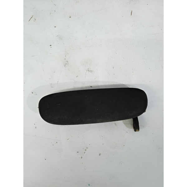 Maçaneta Externa Dianteira Direita Ford Ka 1.0 2011u630a