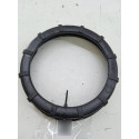 Porca Fixação Combustível Celta Ls 1.0 Vhc Flx 2012 93278521