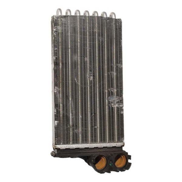 Radiador Ar Quente Peugeot 207 1.4 2009 544010300 (denso)