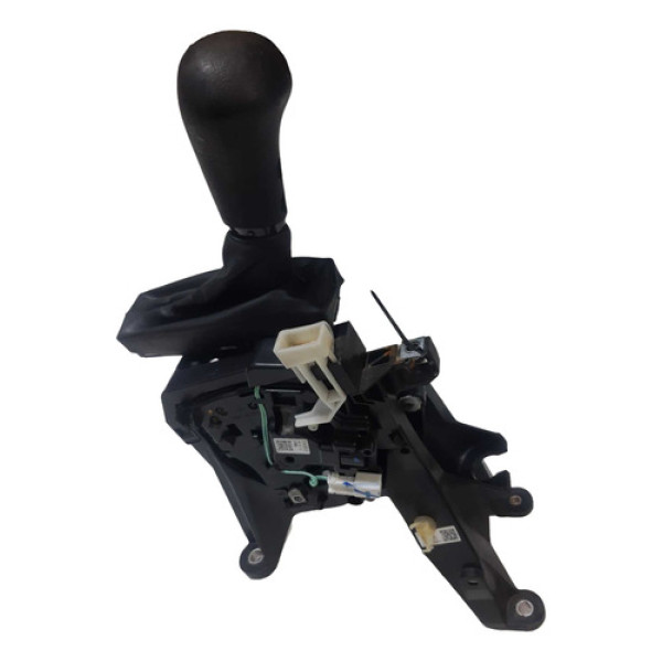 Alavanca Seletor Marcha Câmbio Automático Hr-v 2017 T7w-a7