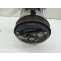 Compressor Ar Condicionado Fiat Argo 1.3 2019 52093151