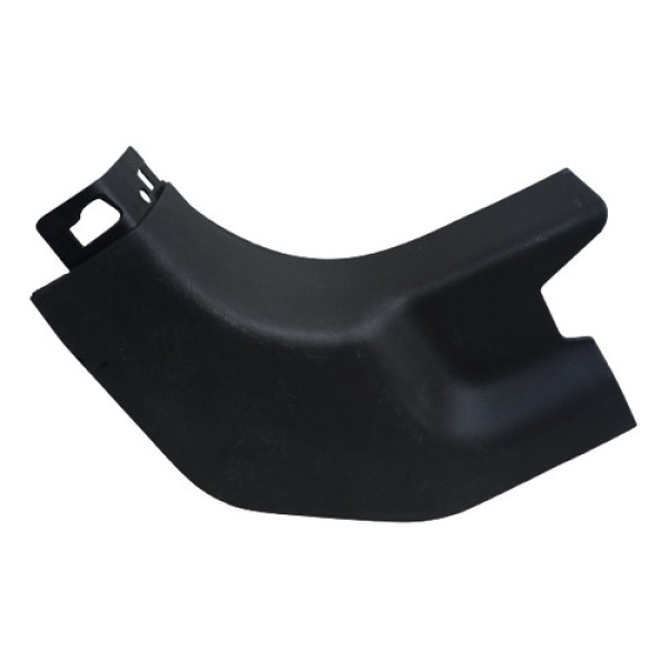 Moldura Interna Coluna Esquerda Cobalt 2017 08963