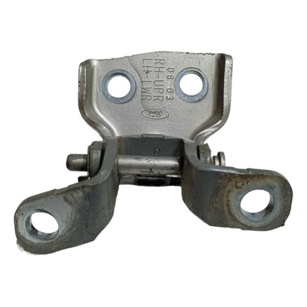 Dobradiça Porta Dir Sup / Esq Inf Ecosport 2009 03cnopb