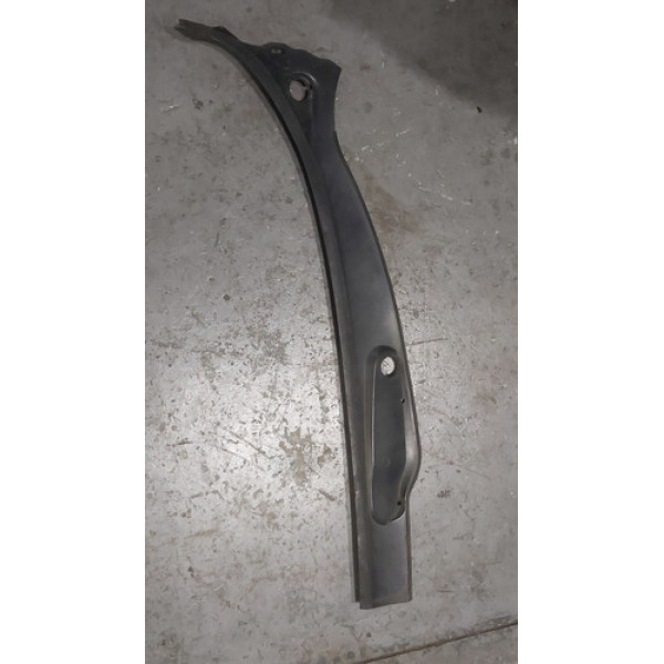 Grade Churrasqueira Para-brisa L/e 207 1.4 2008 9630607477