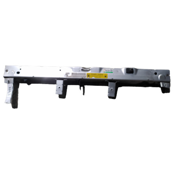 Painel Superior Chery Tiggo 2 2019 Com Detalhe 10033