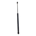 Amortecedor Porta Malas 3008 Griffe 2014 9683207080
