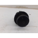 Botão Interruptor Kadett 1996 90191678