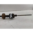 Cabo Pedal Embreagem Gol G3 2001