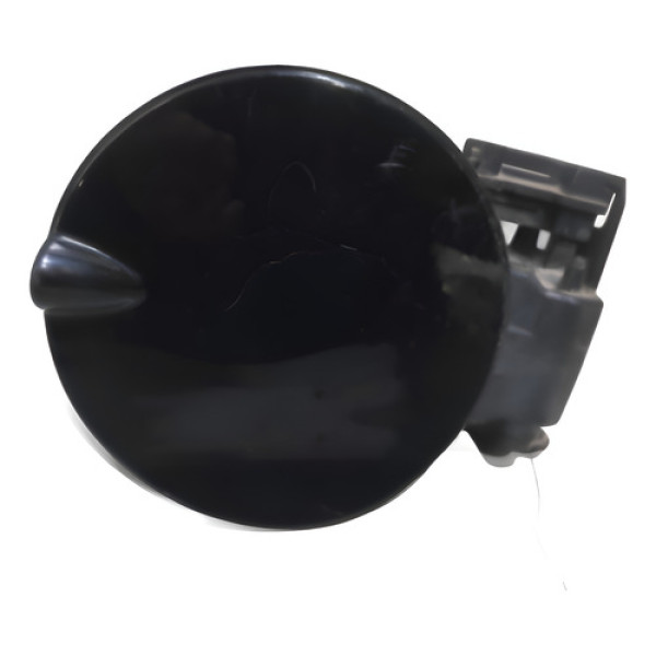 Portinhola Tanque Combustível Prisma 1.4 Flex 2019 52049139