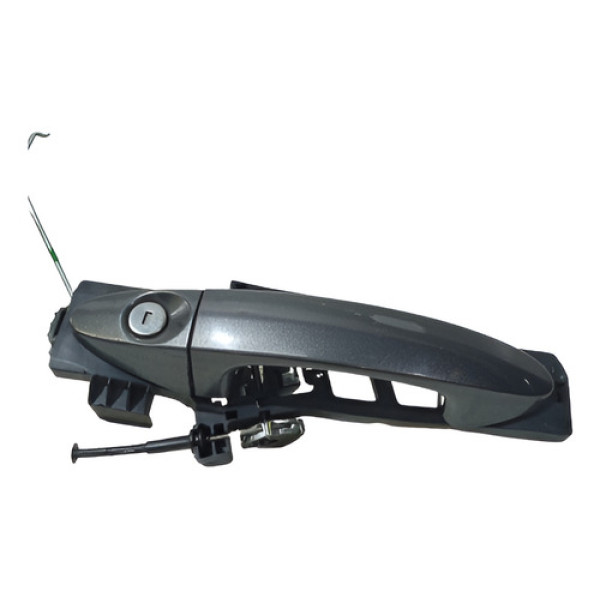 Maçaneta Externa Porta Direita Ka 2019 Dn15a224a36bb