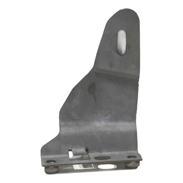 Suporte Porta Luvas  Voyage 2018 5u0880572