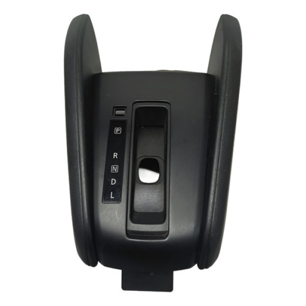 Moldura Alavanca Marcha Kicks 2020  969135ra0a