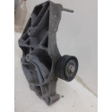 Suporte Suporte Alternador Cobalt 1.8 2017 24582632