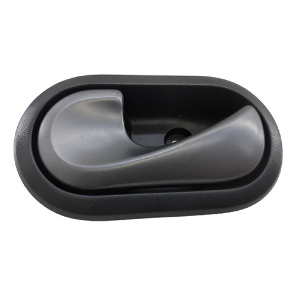 Maçaneta Interna Esquerda Sandero 2012 