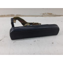 Maçaneta Externa Lado Esquerdo Monza 1995  94624289