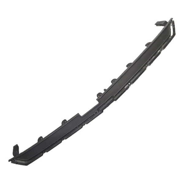 Moldura Superior Dianteira Onix 2019 52134298