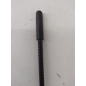 Antena Automotiva Externa Siena 1.0 1999