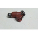 Bico Injetor Combustível Prisma Lt 1.4 2012 93355553