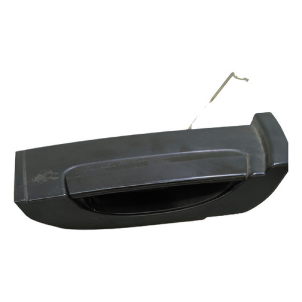 Maçaneta Externa Porta Traseira Direita Hrv 2017 60001531