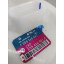 Bomba Combustivel Saveiro Robust 1.6 8v 11375