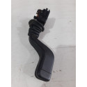 Chave Limpador Para-brisas Astra 2000 90243394