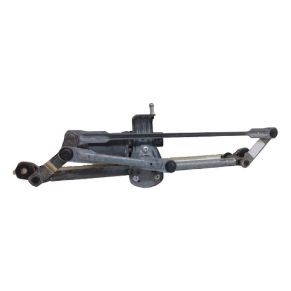 Motor Limpador Para-brisa Virtus 2020 11192