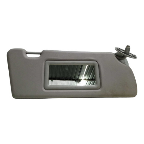 Quebra Sol D/d Ka Flex 1.0 2011