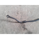 Barra Estabilizadora Monza Gl 1994/1995 10274