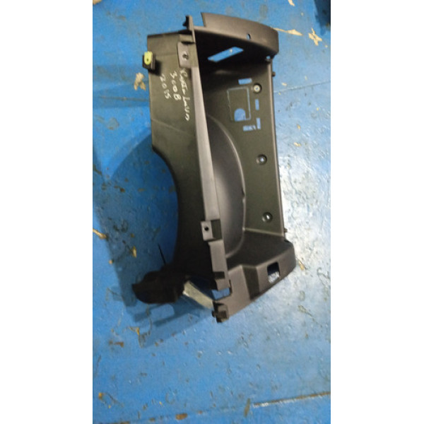 Porta Luvas Peugeot 3008 2015 9685050177