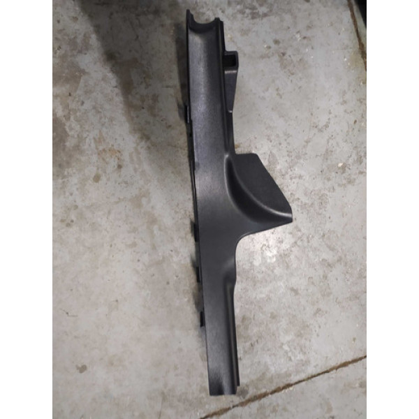  Soleira Porta Traseira Lado Direito Honda City 2015