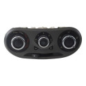 Comando Ar Condicionado Palio Attractive 1.0 2014 Sp143000