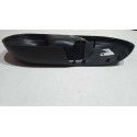 Moldura Maçaneta Interna D/d Montana Ls 2013 13106252rh