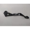 Alavanca Regulagem Volante Polo Classic 1999 6k0419561