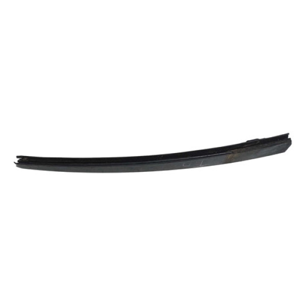 Guia Vidro Porta T/d Polo Sedan 1.6 2004 6q5839408