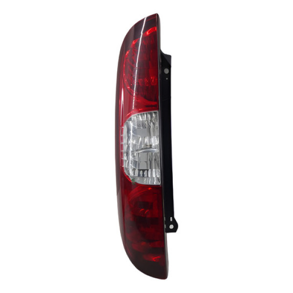 Lanterna Traseira Esquerda Fiorino 2019 C/detalhe  5202481