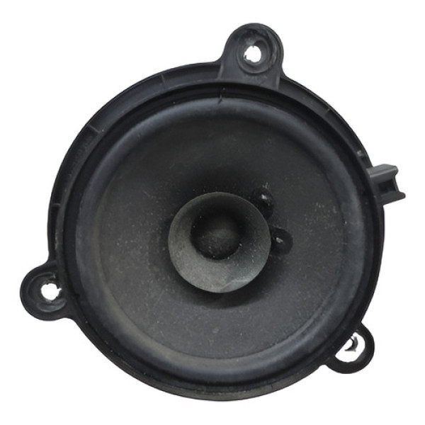 Alto Falante Sandero Expr 1.6 2016 281444271r