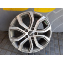 Roda Liga Leve Aro 16 Tigo 2 2019 13039
