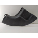   Moldura Soleira Coluna Porta D/e Astra 2001 93277759