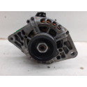 Alternador Hb20 1.6 16v 2015 2655447