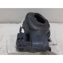 Portinhola Tanque Combustível Prisma 1.4 Flex 2019 52049139