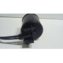 Filtro Canister Corsa Sedan 2002 93292000