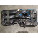  Tanque Combustível Chevrolet Celta 2012