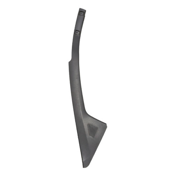 Moldura Coluna Para-brisa L/d Fox Rock In Rio 2011 5z4867234