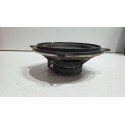 Alto Falante Montana Ls 1.4 2013 52017209