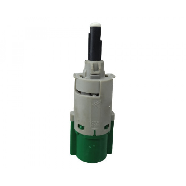 Interruptor Pedal Freio Peugeot 208 2019 9818232480