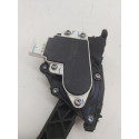 Pedal Acelerador Eletrônico Onix 1.4 2019 96858781