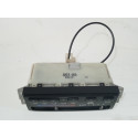 Comando Ar Condicionado Civic 1999 